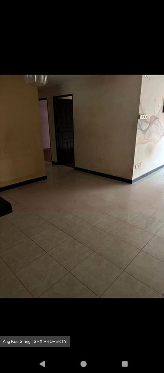 Blk 157A Rivervale View (Sengkang), HDB 5 Rooms #482603301